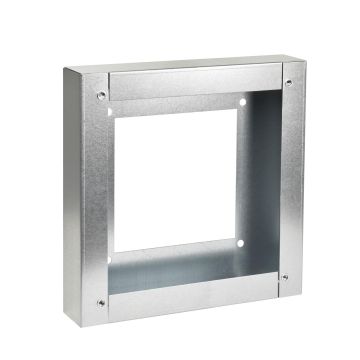 Pasflens 330-330