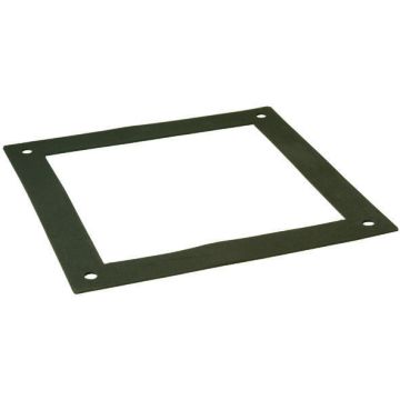 PV Zehnder 330