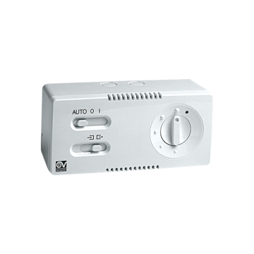 Regelaar Vortice CR5N