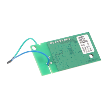 RF Zehnder Print ComfoFan S/ComfoAir E