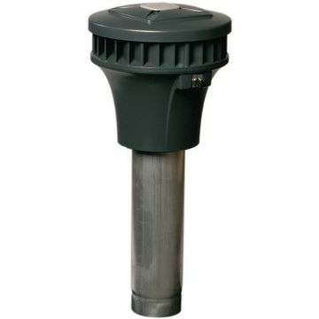 RPM Zehnder 19/24 P