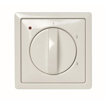 SAI Zehnder Flash 1-3V