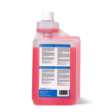 Sani Clean 1000ml