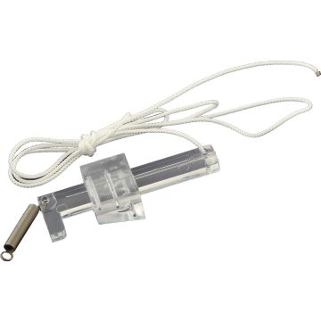 Schakelaar Itho RMV15(LC)/23