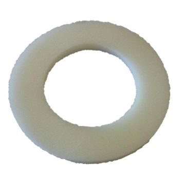 Schuimrubber ring Itho KLV125