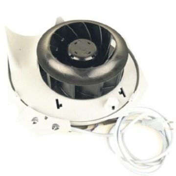 Servicemodule Itho CVE ECO RFT SE na wk 48/2012 | Remanuf.