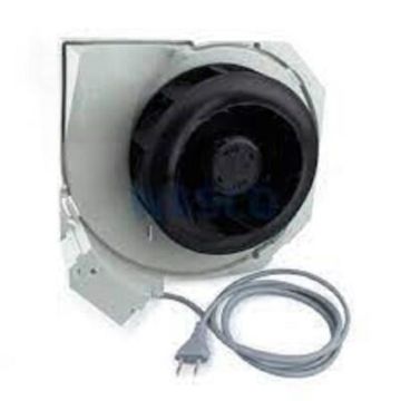 Servicemodule Itho CVE ECO RFT SE tot wk 48/2012 | Remanuf.