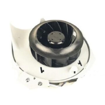 Servicemodule Itho CVE ECO RFT SP na wk 48/2012 | Remanuf.