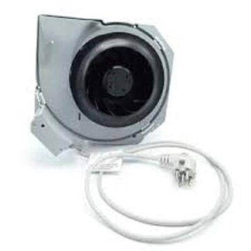 Servicemodule Itho CVE ECO RFT SP tot wk 48/2012 | Remanuf.