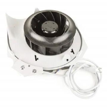 Servicemodule Itho CVE-S ECO SE | Remanuf.