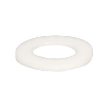 Set Zehnder afdichtring STK | 3pce