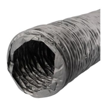 Slang DEC Greydec Classic Ø315mm | 10 m | KST