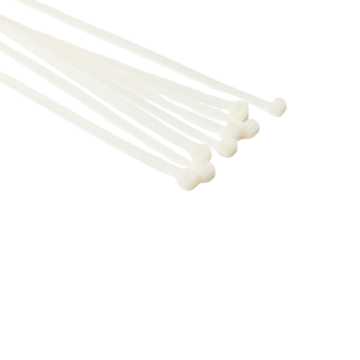 Slangklemmen Nylon | 1188mm | 100pce