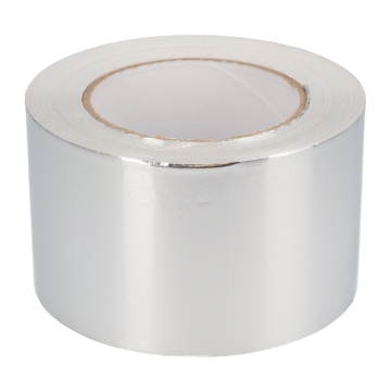 Tape Alu Vranken 50mm | 50 m