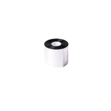 Tape Alu Vranken 75mm | 100 m | Gemetaliseerd
