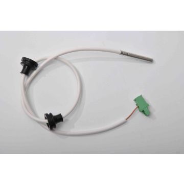 Temperatuur sensor Zehnder ComfoAir Standard 300/WHR 930
