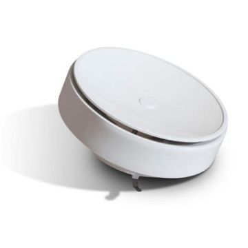 Toevoerventiel Orcon MKL-T-100 | Kunststof