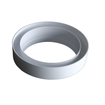 Tussenring Zehnder STR