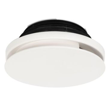 Ventiel Vent-Axia RV125 | Ø125mm | AV+TV | RB