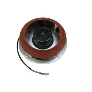 Ventilator AWB AirMaster HR 250 180mm | Remanuf.