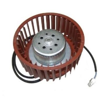 Ventilator AWB AirMaster HRD 275 (onder) | Remanuf.