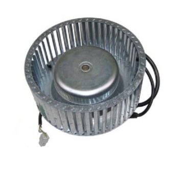 Ventilator AWB AirMaster HRD 350 | Remanuf.