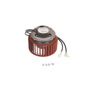 Ventilator Brink Renovent Excellent 180