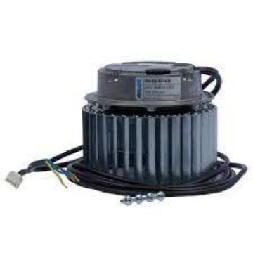 Ventilator Brink Sky 200 | Remanuf.