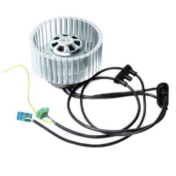 Ventilator Zehnder WHR 920/CA200L | Remanuf.