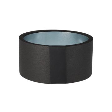 Verbindingsstuk voor hulpstuk IsoLAir Ø180mm 13 mm | Safe