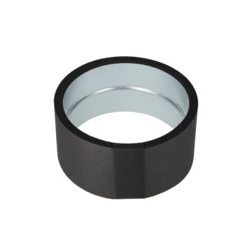 Verbindingsstuk voor hulpstuk IsoLAir Ø250mm 10mm | Safe