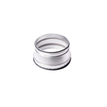 Verloop spirobuis Ø355-315mm | Safe