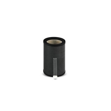 Vervangingskit Rensair Compact 460i UVC lamp en Hepa filter