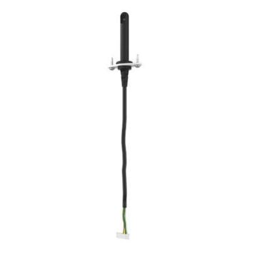 Vocht Boxsensor Duco DucoBox Energy Comfort (Plus)