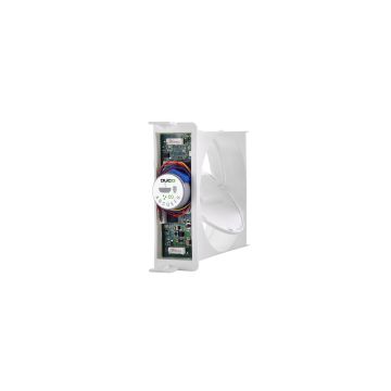 Vocht Regelklep 50m³/u (Focus)