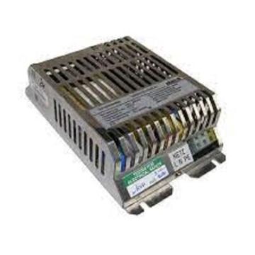 Voeding Ferroli Agpo Optifor | Remanuf.