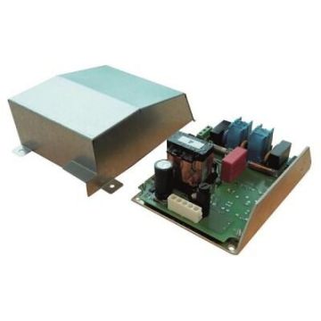 Voedingsprint Itho CAS ECO 1100 | Remanuf.