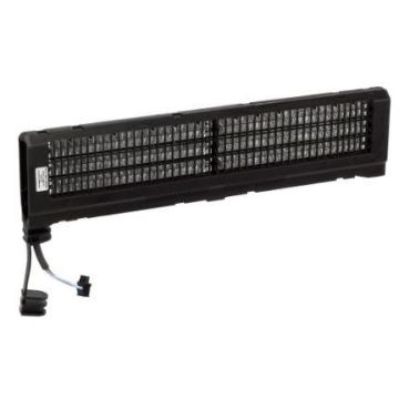 Voorverwarmer Zehnder ComfoAir E