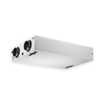 WTW Brink Renovent Sky 150+ EU