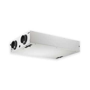 WTW Brink Renovent Sky 200 EU