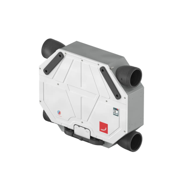 WTW Zehnder ComfoAir Flex 350
