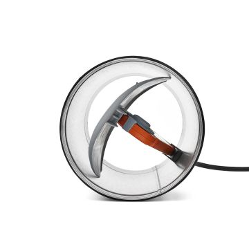 Zoneklep Zehnder Ø125mm