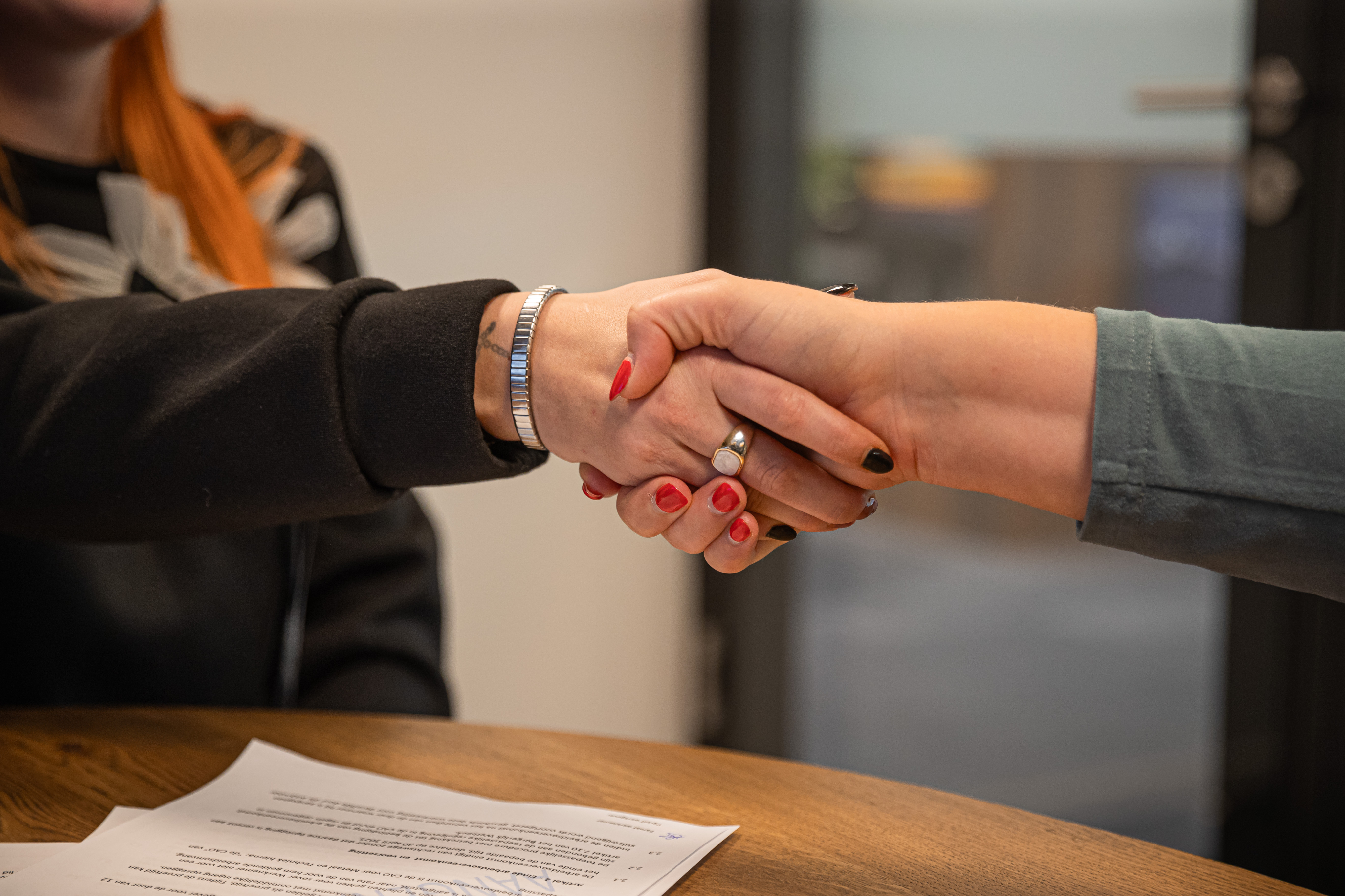 0c9dc8e13dcdad8d63575097dd6613c7cd414953