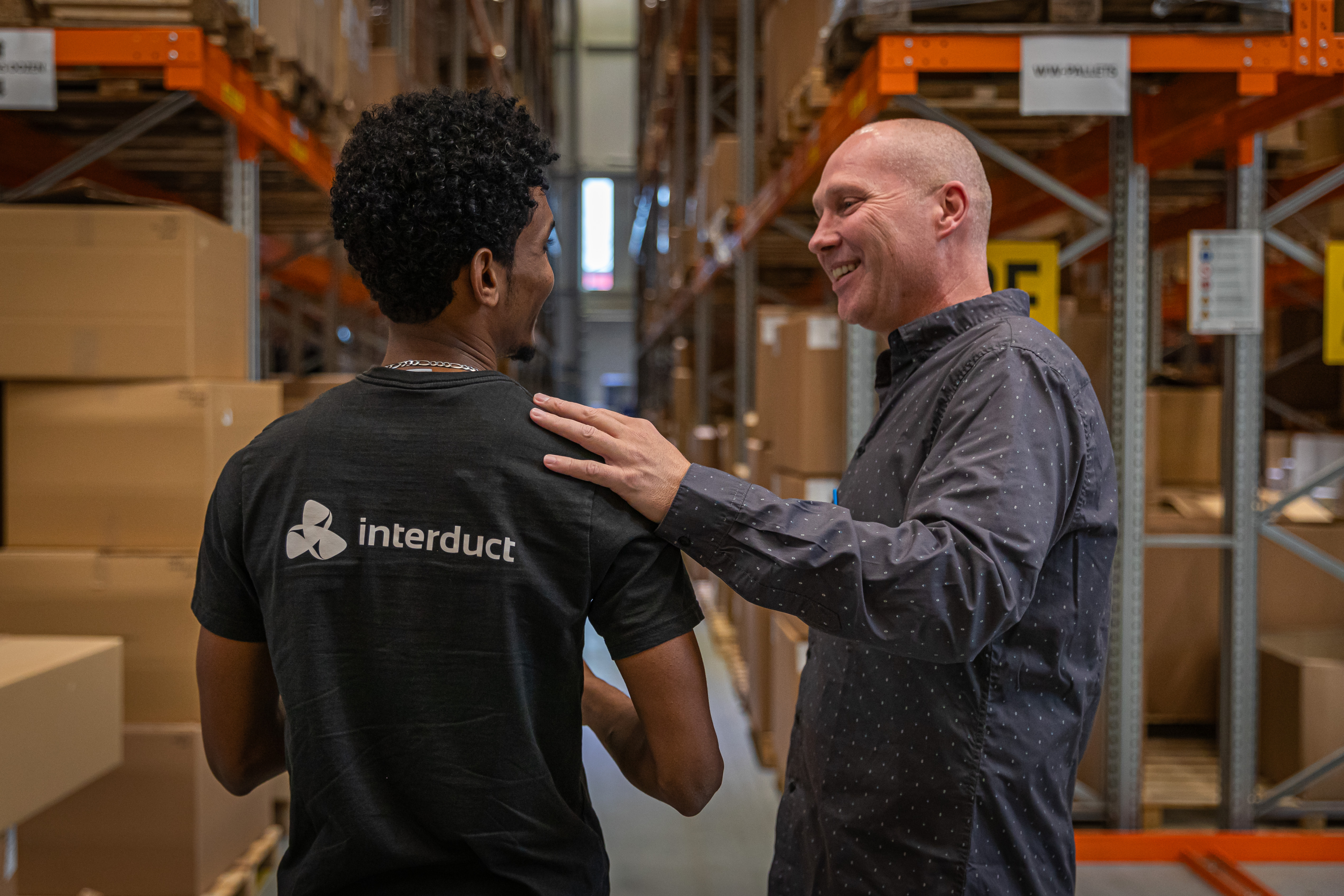 b35305a610ecd65d3e2255e1d7aec51e1d8c5ea3_1_