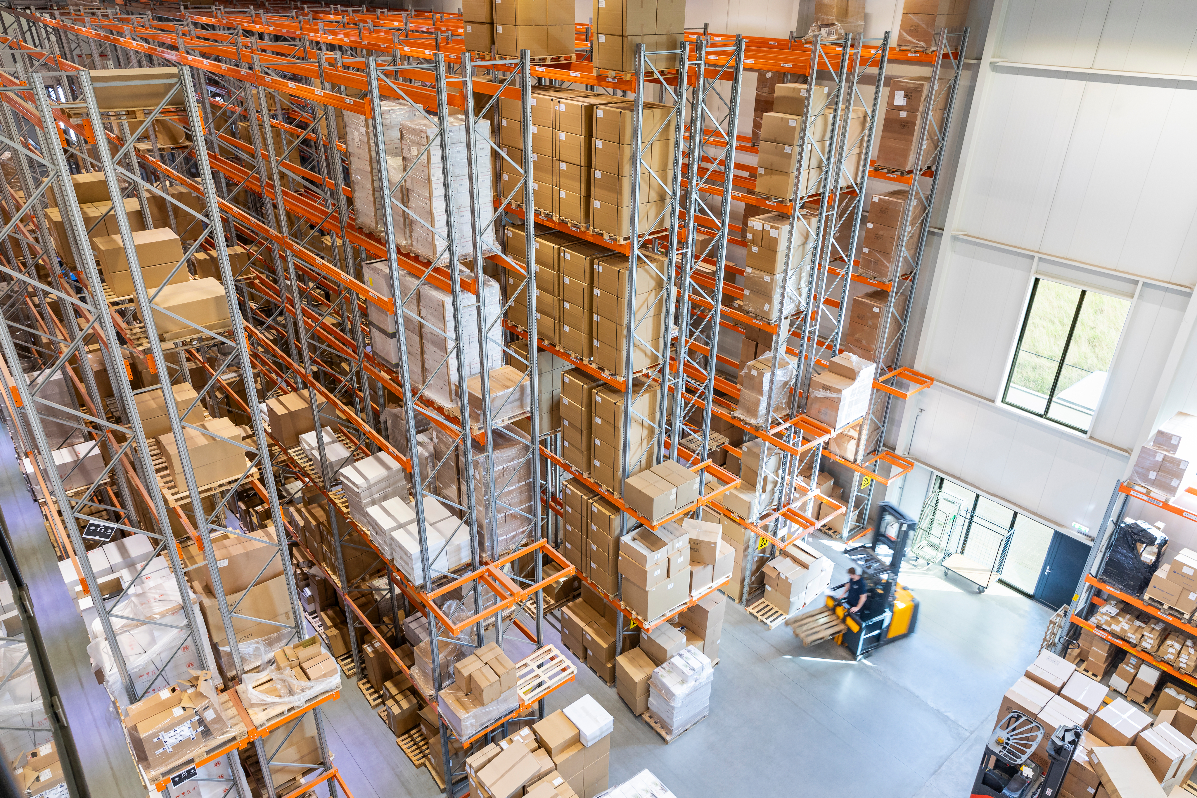 d1bbe420cea1ccae9e4884910c5b2d0f3beccff1