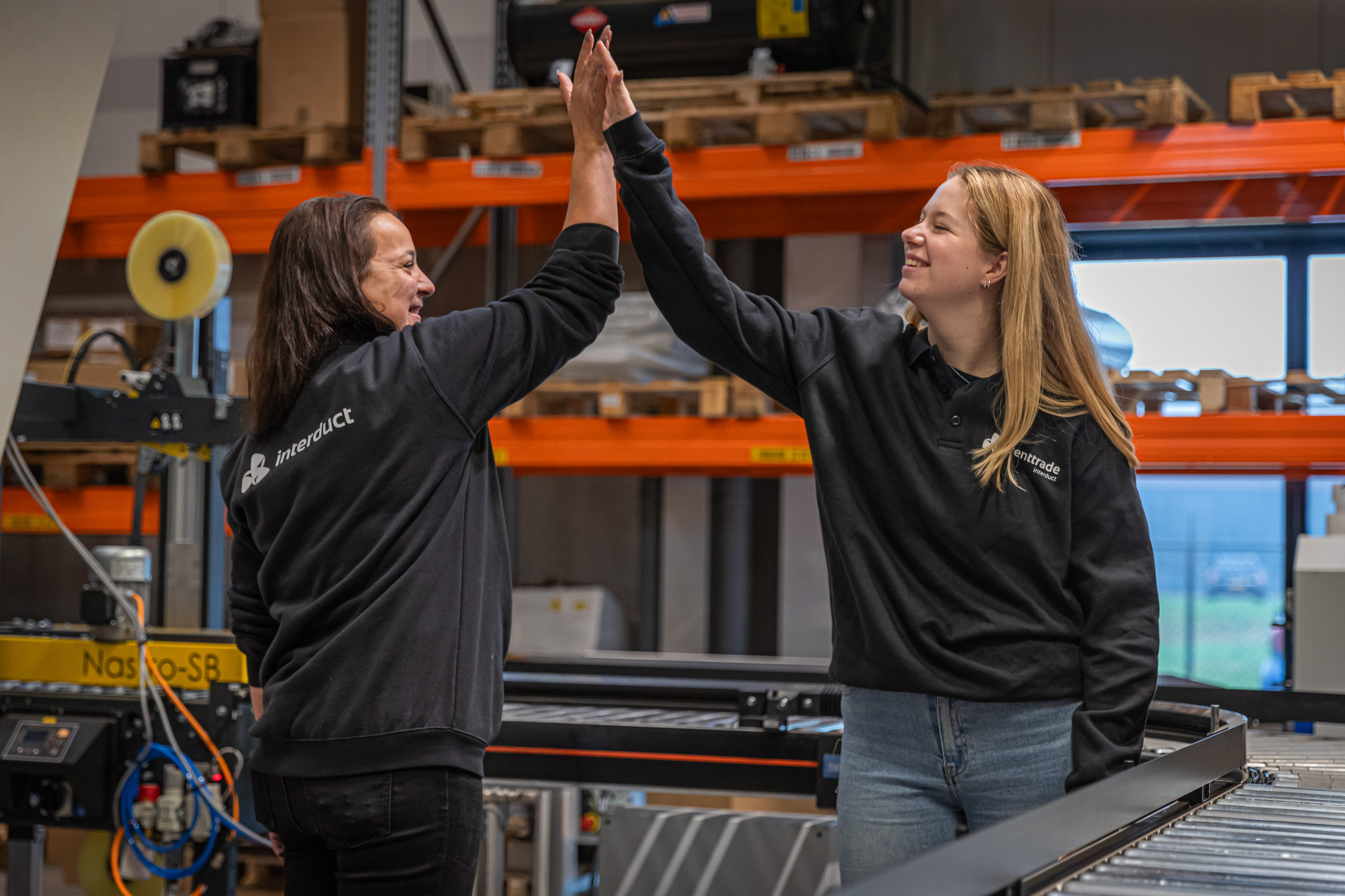 d4e0a9ec70e9a111a1390fe701e564e56455bada