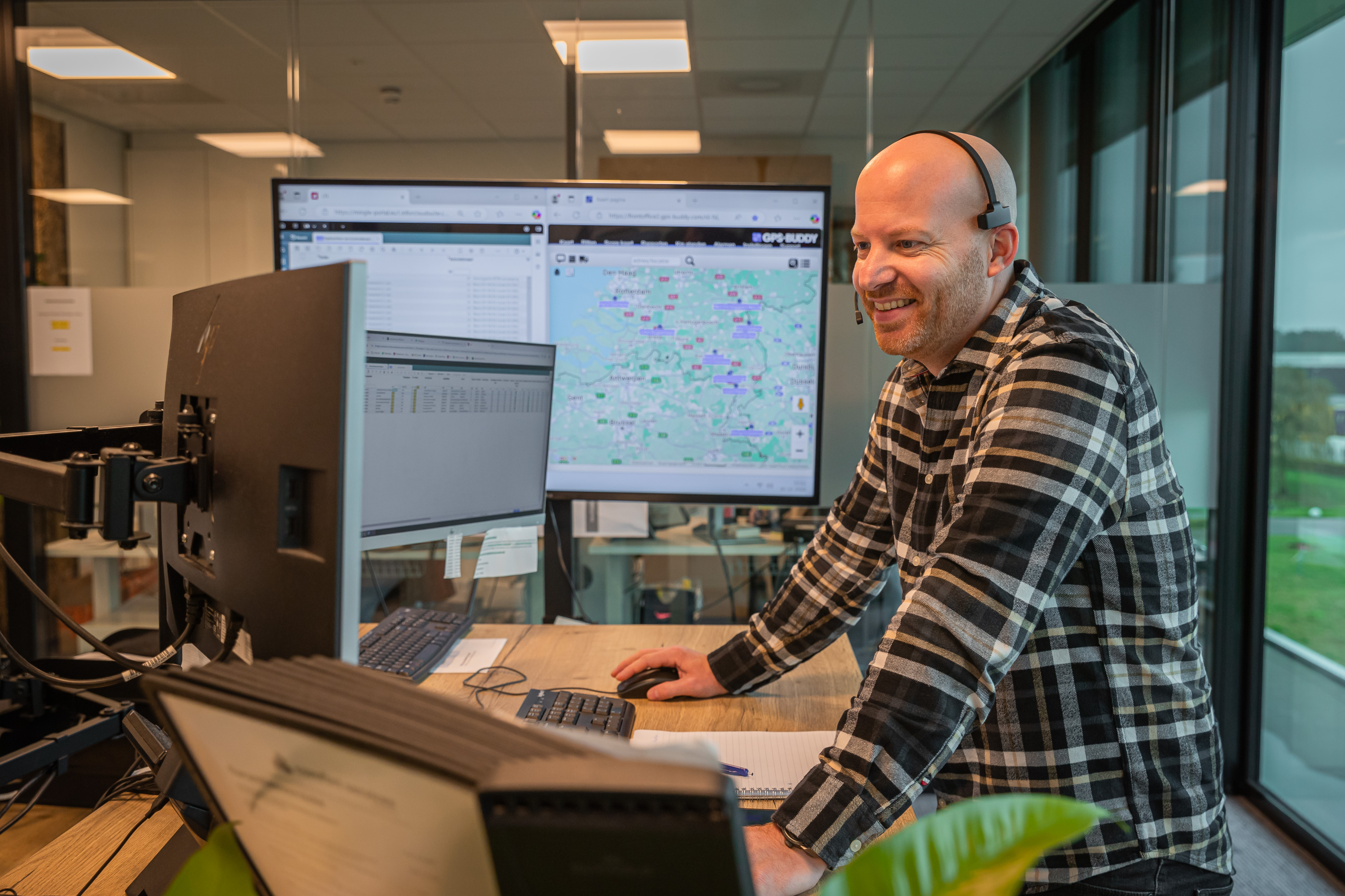 e5c45946e8d2abd5bbcbb30f3bac9ac9ed0cbbd1