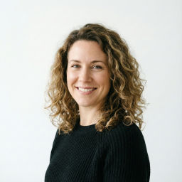 Interduct Customer Service